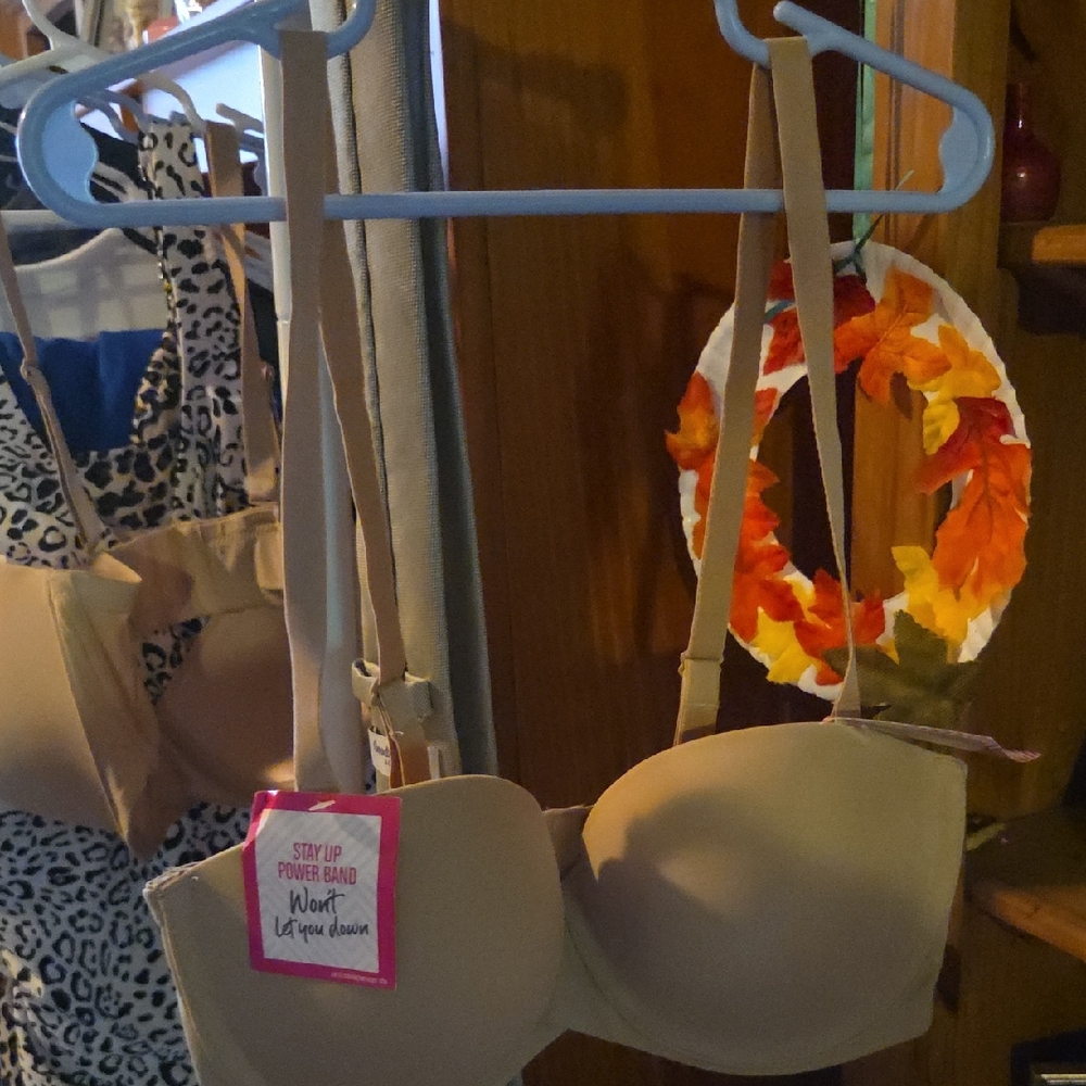 Bra Maidenform